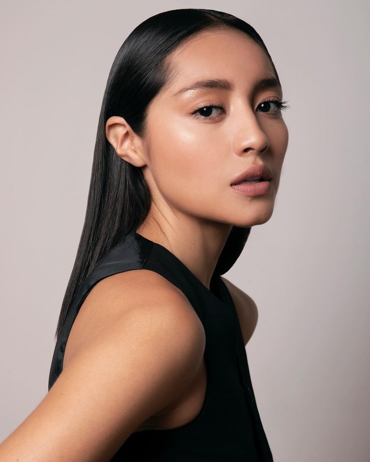 Diana Ortiz