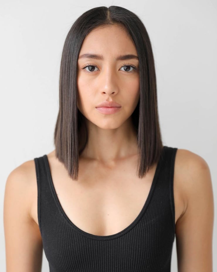 Diana Ortiz