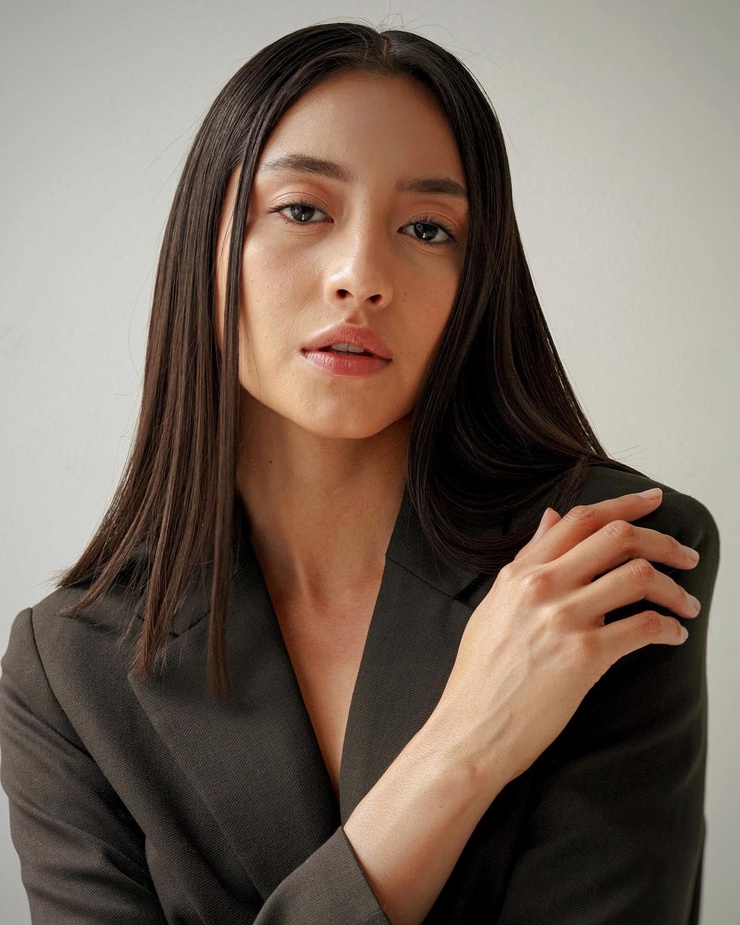 Diana Ortiz
