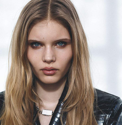 Ida Heiner