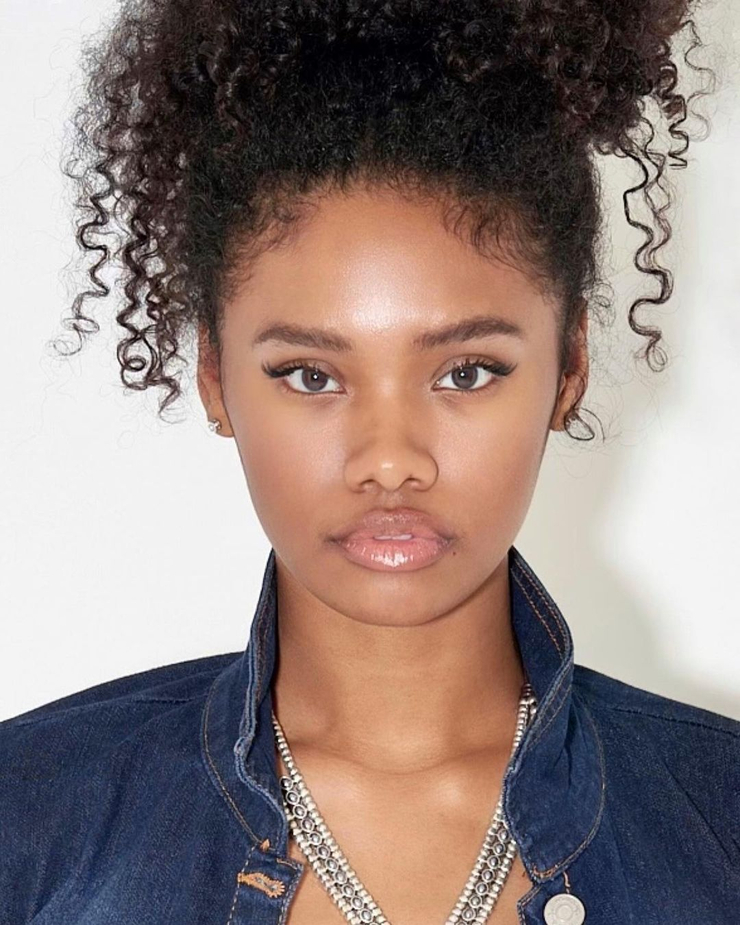 Alana Bell