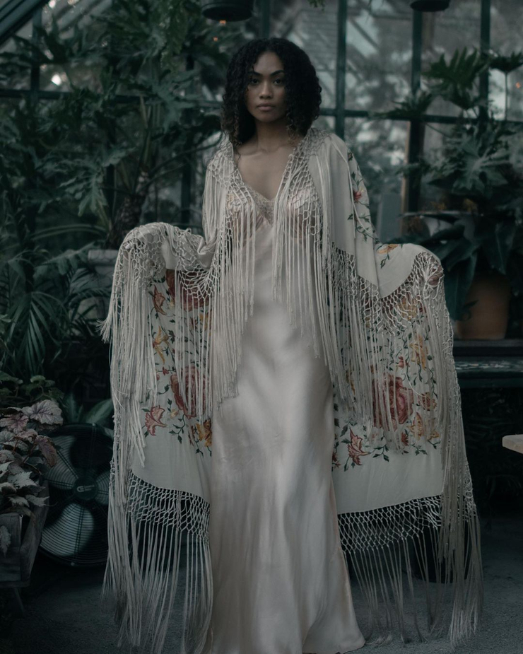Adina Williams
