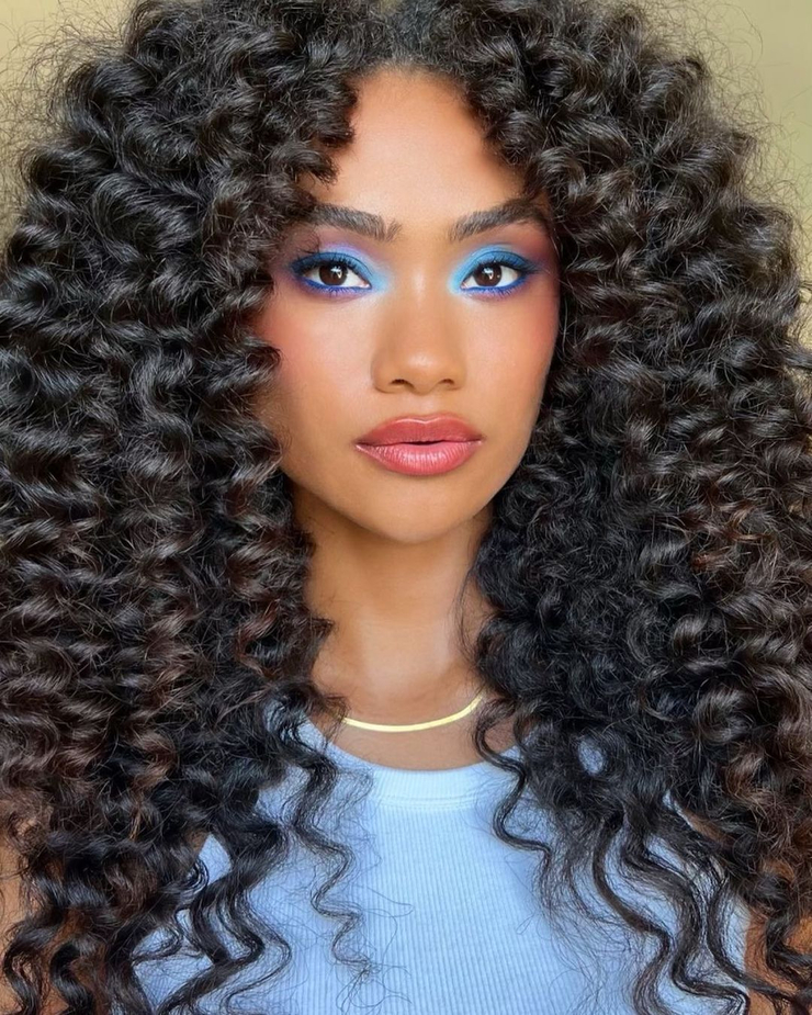 Adina Williams