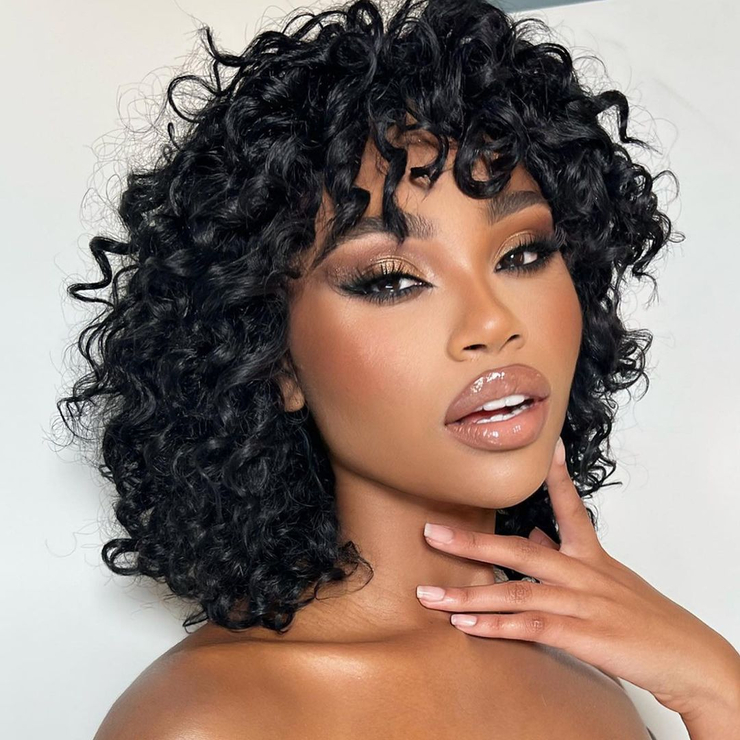 Britnee Bardot