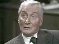 Richard Hurndall Richard Hurndall