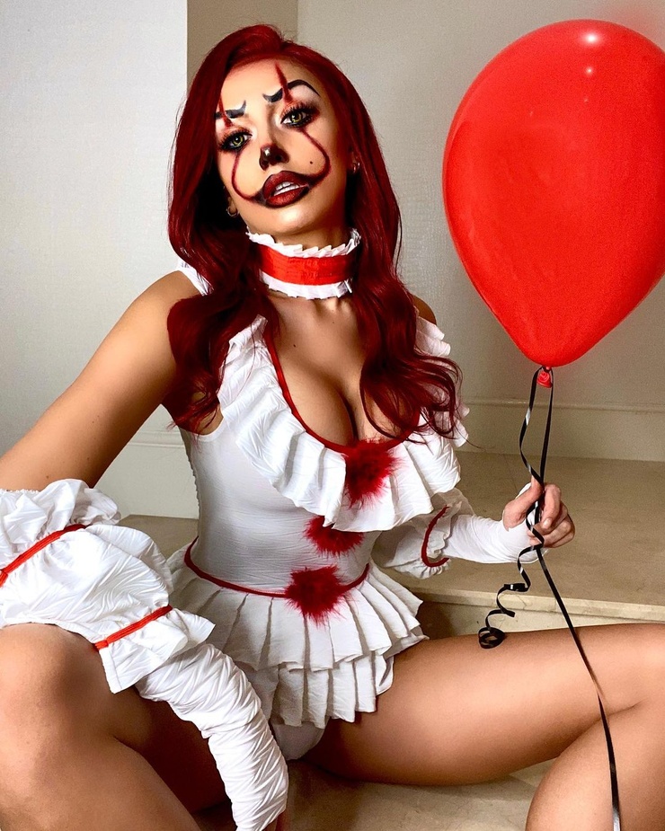 Zaralena Jackson