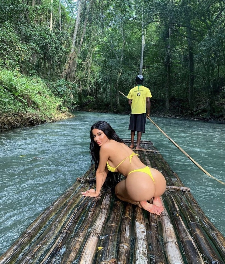 Janet Guzman
