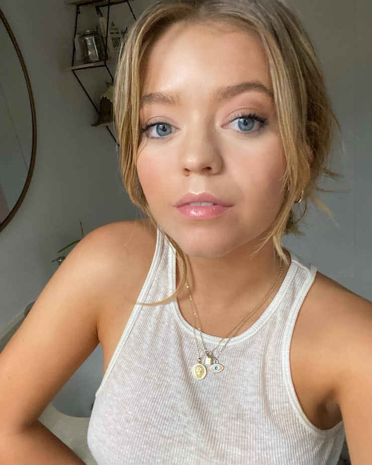 Jade Pettyjohn Jade Pettyjohn