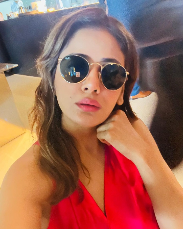 Parul Yadav Picture parul-yadav-picture