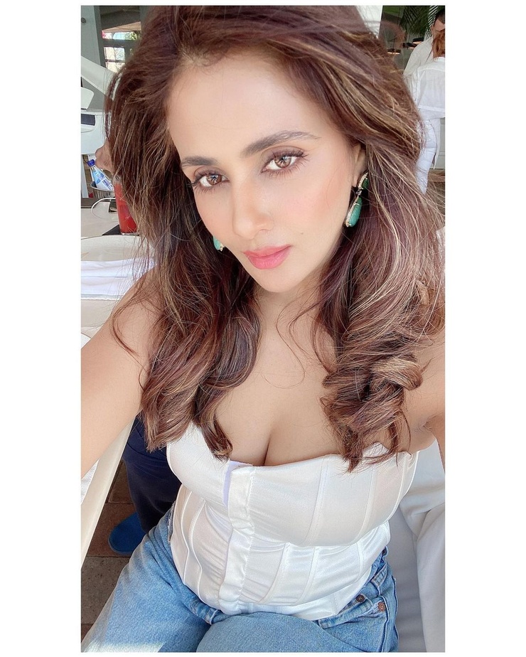 Parul Yadav