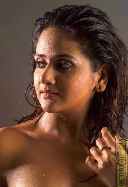 Parul Yadav