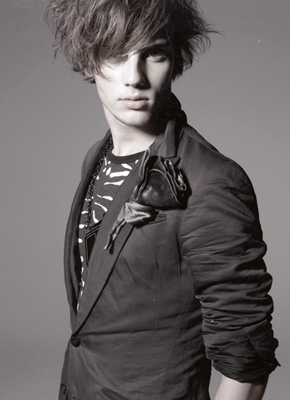 Renan Bonin