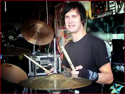 Jimmy Sullivan