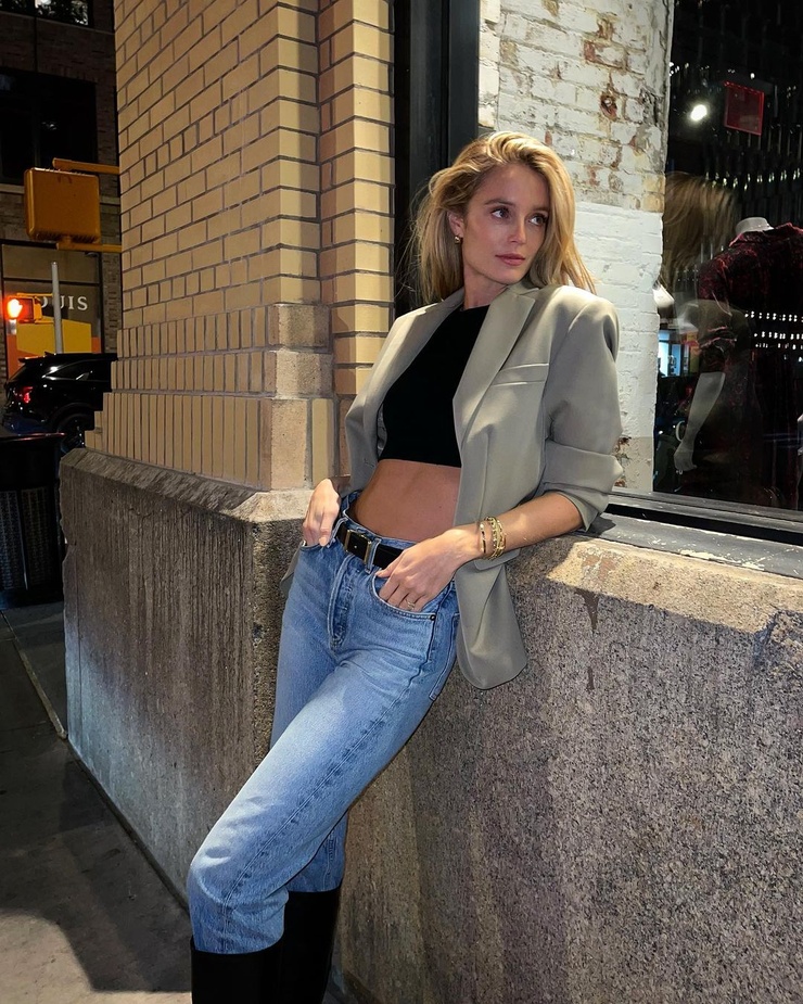 Kate Bock