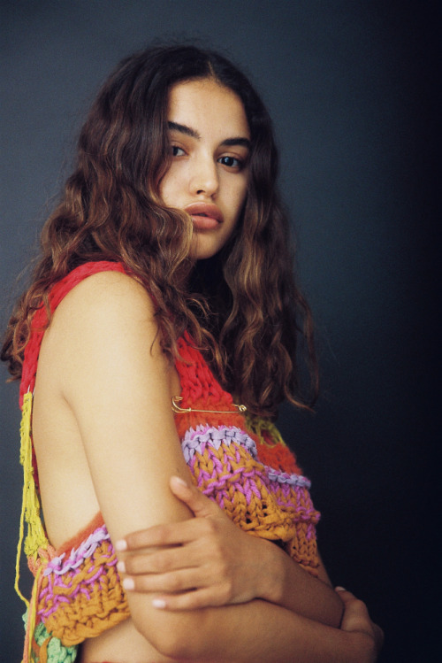 Alba Martin Alba Martin