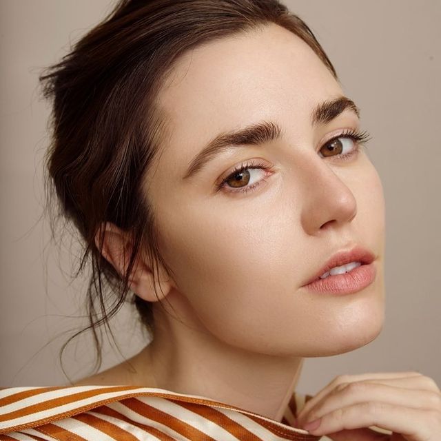 Leanne Hyer II