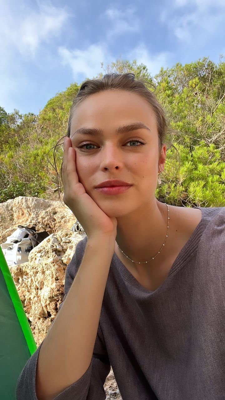 birgit kos birgit kos