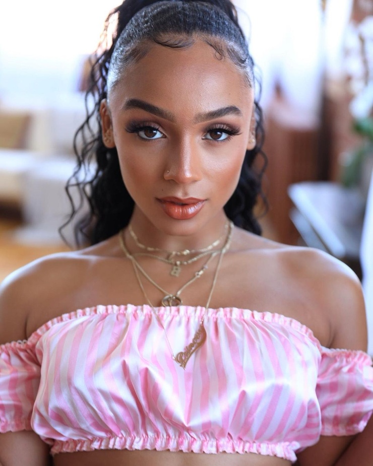 Shadean Peniston