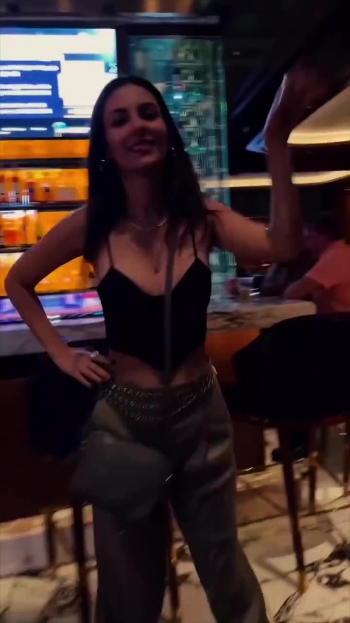 Victoria Justice Victoria Justice