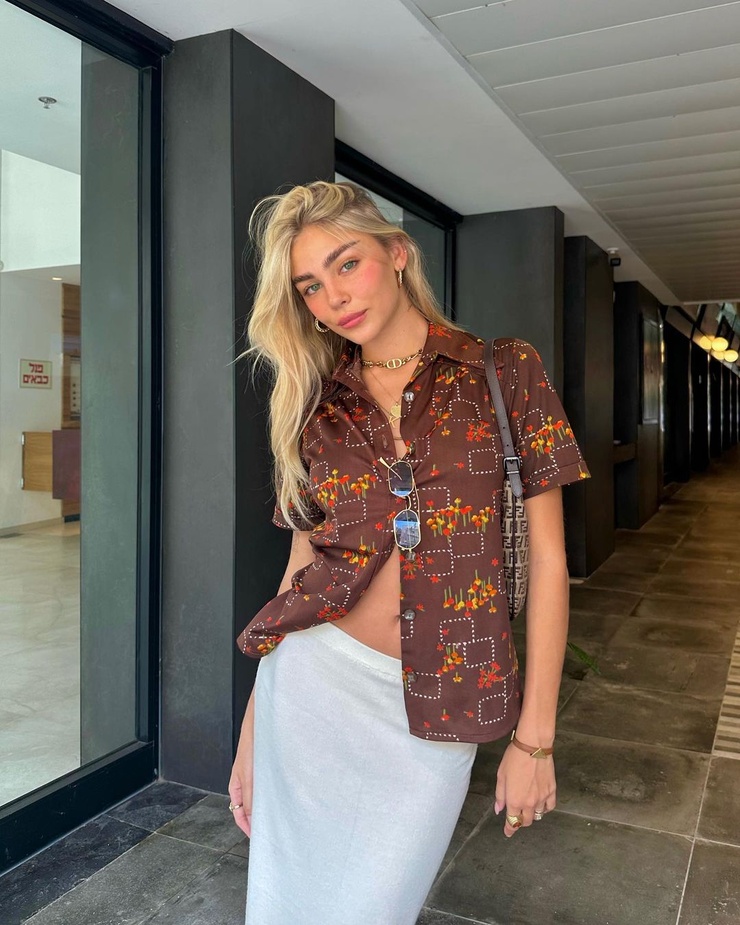 Maya Keyy