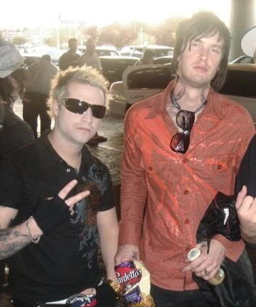 Jimmy Sullivan