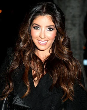Melissa Molinaro (artist)
