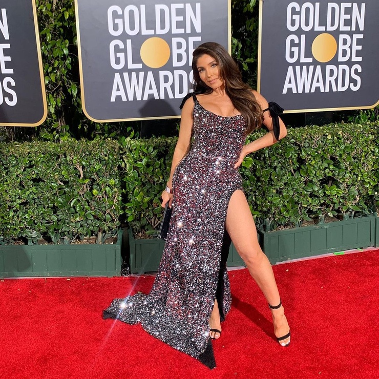 Melissa Molinaro (artist)