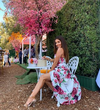 Melissa Molinaro (artist)