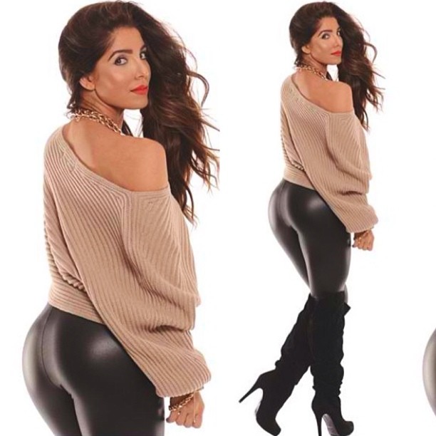 Melissa Molinaro (artist)