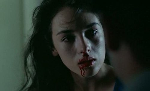 Possession (1981) Possession (1981)