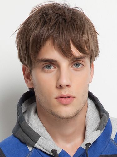 Renan Bonin