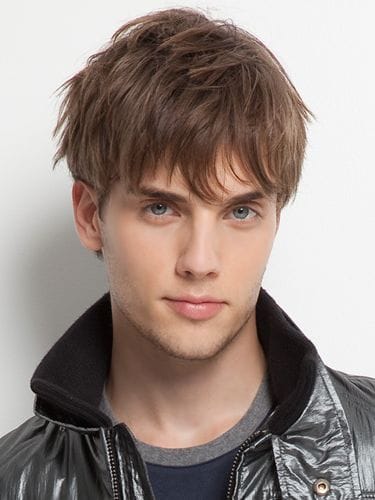 Renan Bonin