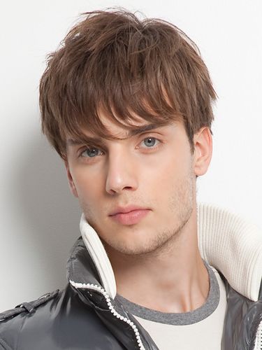 Renan Bonin