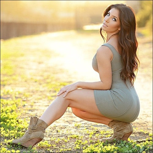 Melissa Molinaro (artist)