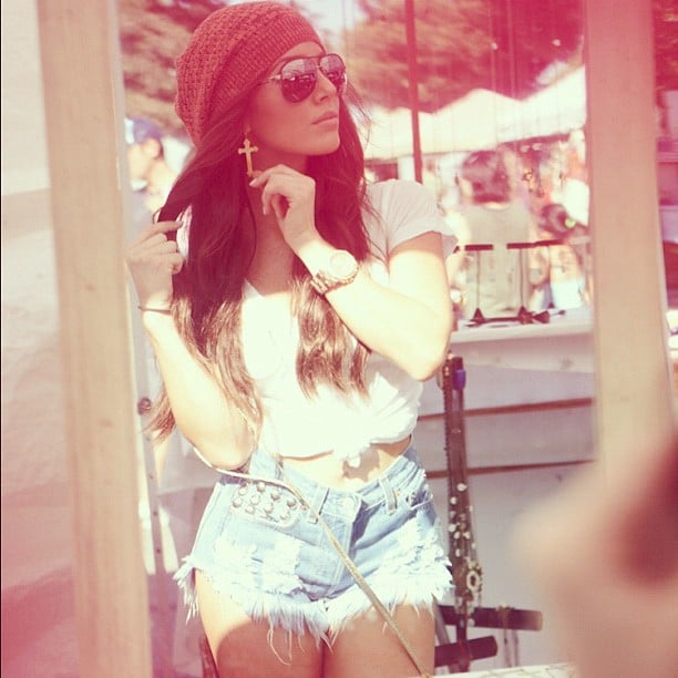 Melissa Molinaro (artist)