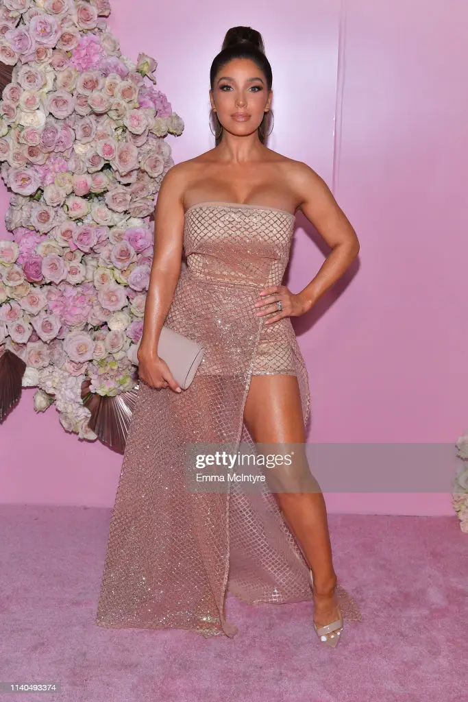Melissa Molinaro (artist)