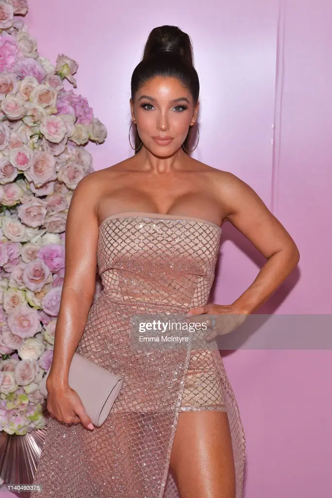 Melissa Molinaro (artist)
