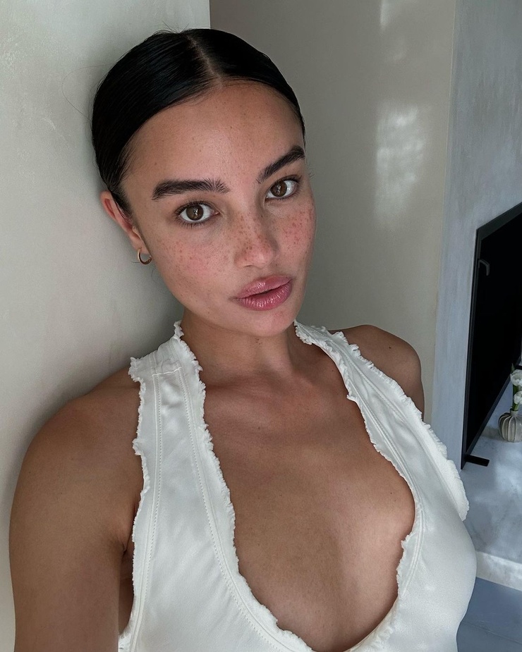 Kelsey Merritt
