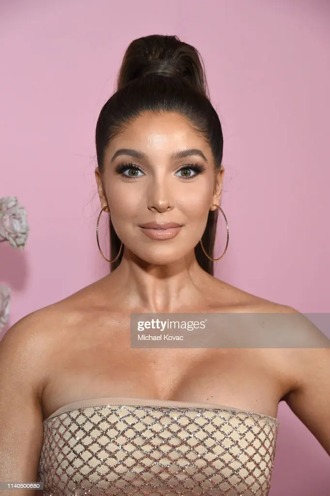 Melissa Molinaro (artist)