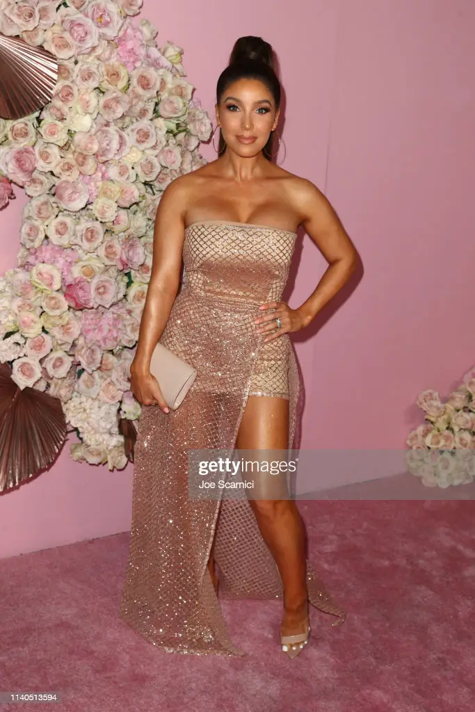 Melissa Molinaro (artist)