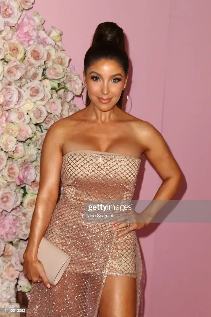 Melissa Molinaro (artist)