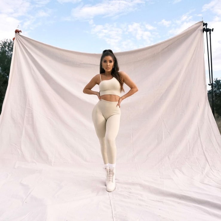 Melissa Molinaro (artist)