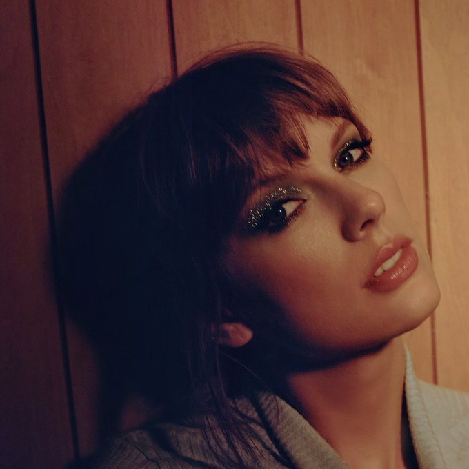 Taylor Swift Taylor Swift