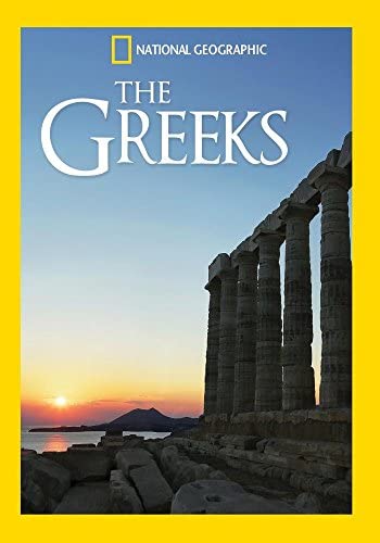 The Greeks