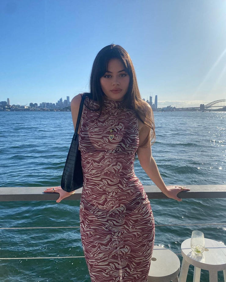 Picture of Ava Rose Peterson