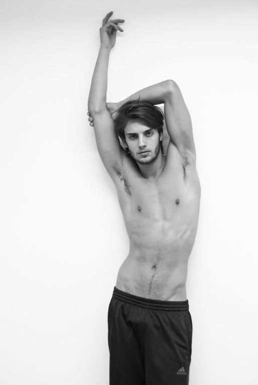 Renan Bonin