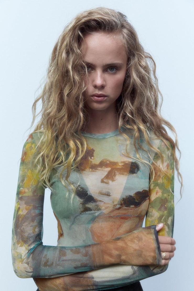 Olivia Vinten Olivia Vinten