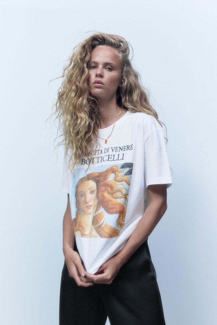 Olivia Vinten Olivia Vinten