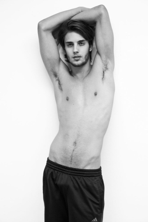 Renan Bonin