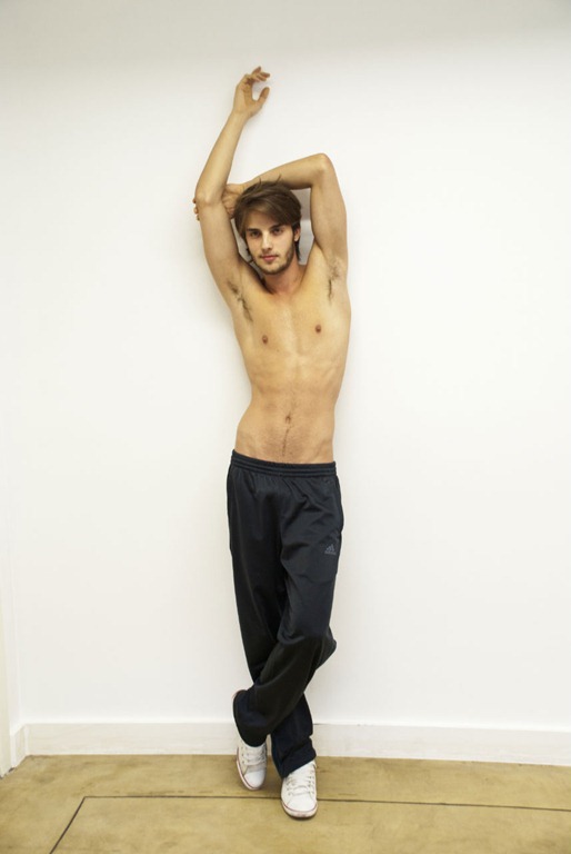 Renan Bonin